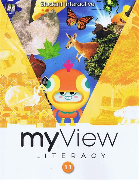<b>Grade</b> <b>1</b>: Speaking and Listening: 1. . Myview literacy grade 1 pdf